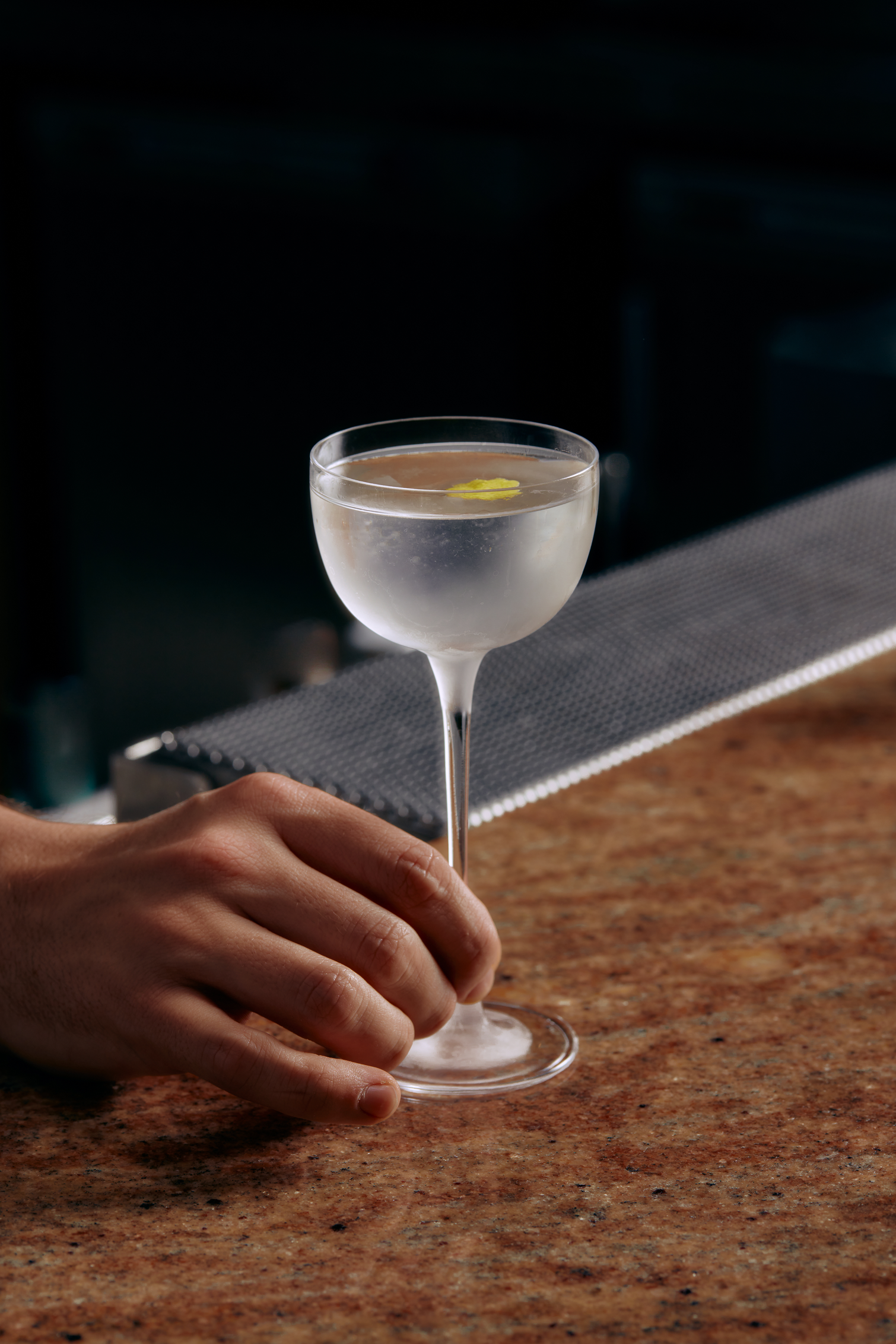 HAZEL_COCKTAILS_TIM_HARRIS_HR23pg (1) 1.png