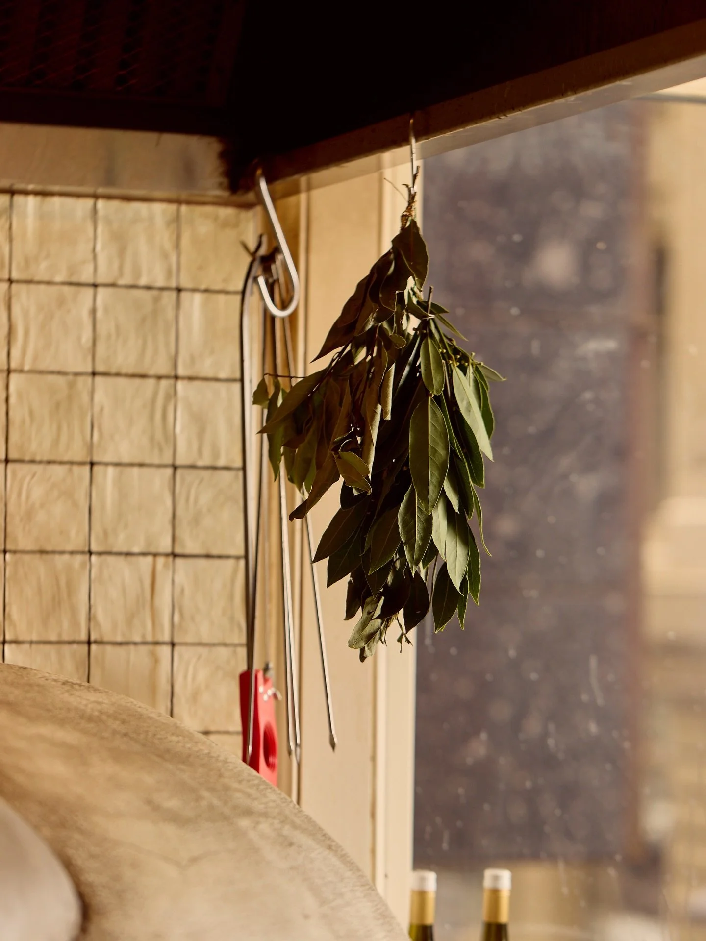 Fire, warmth, and flavours we&rsquo;ve always loved.