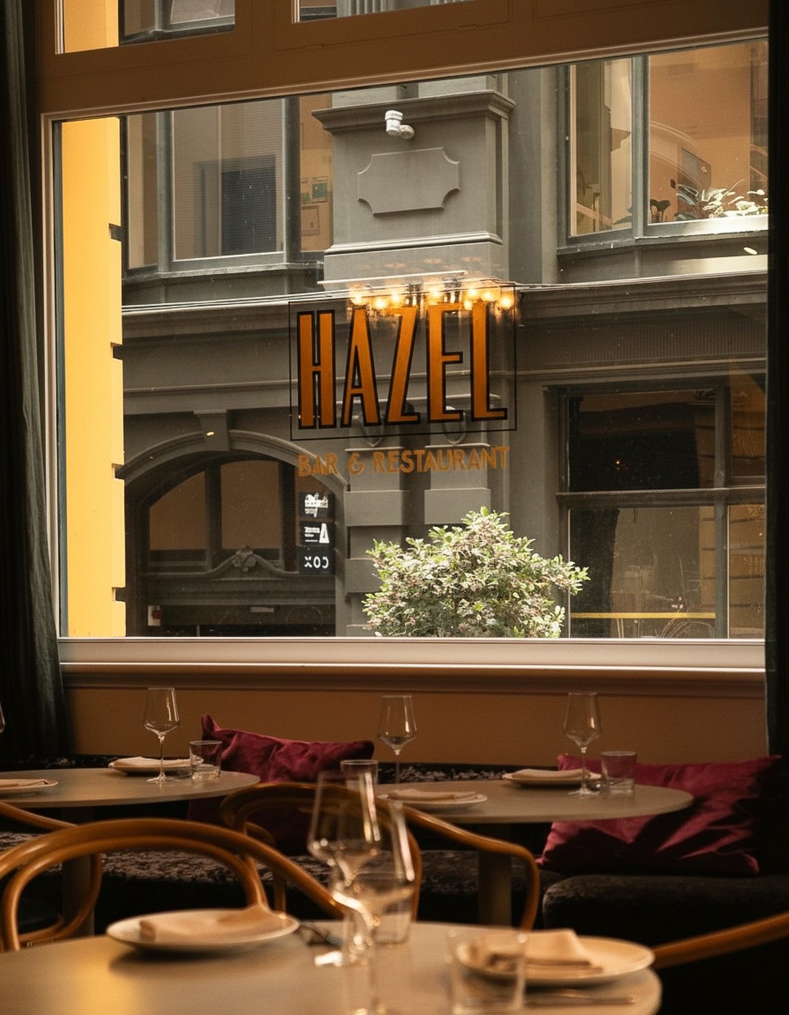 589924261_18329099038240069_8753846577327756355_n (1).jpg
