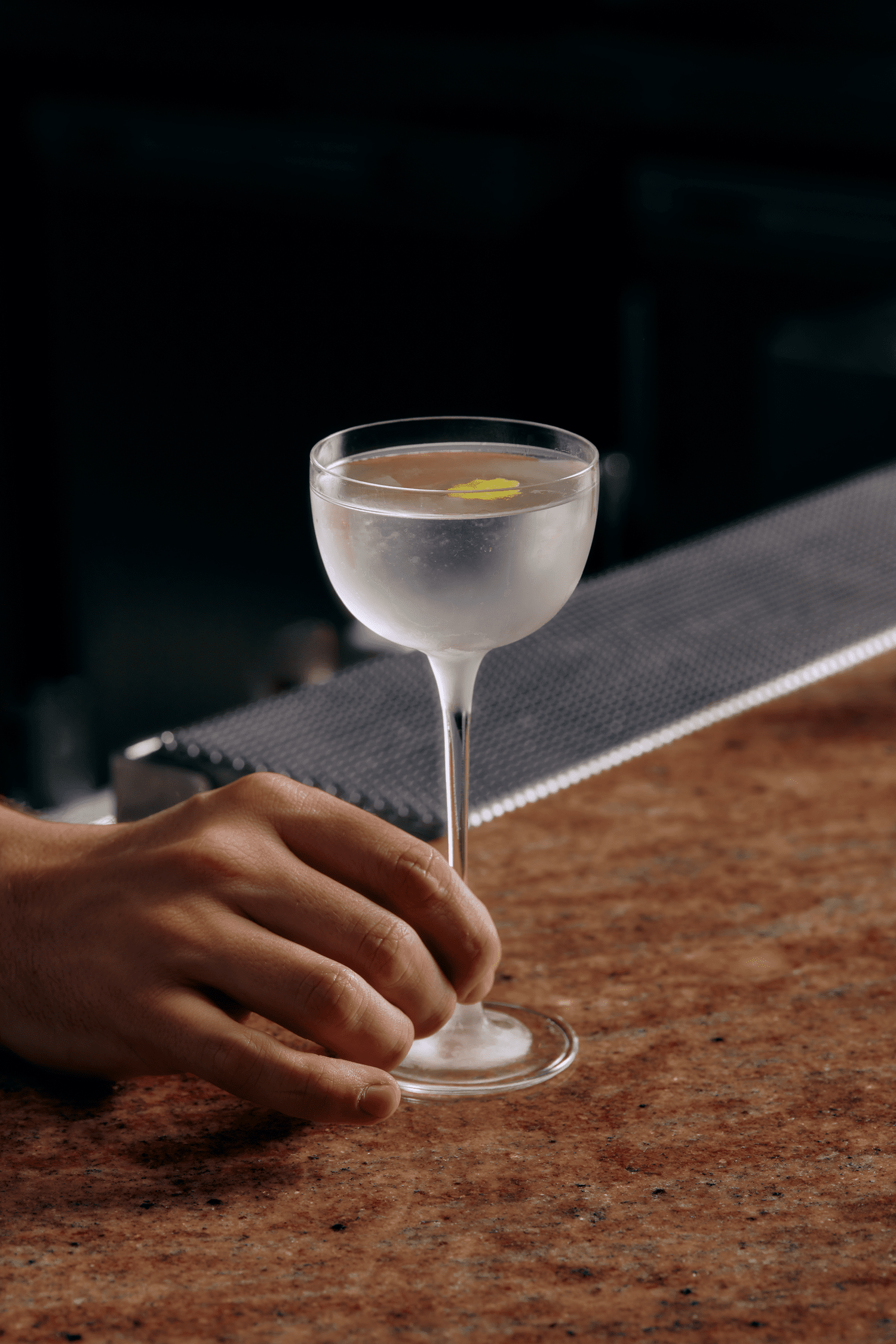 HAZEL_COCKTAILS_TIM_HARRIS_HR23pg+(1)+1.png
