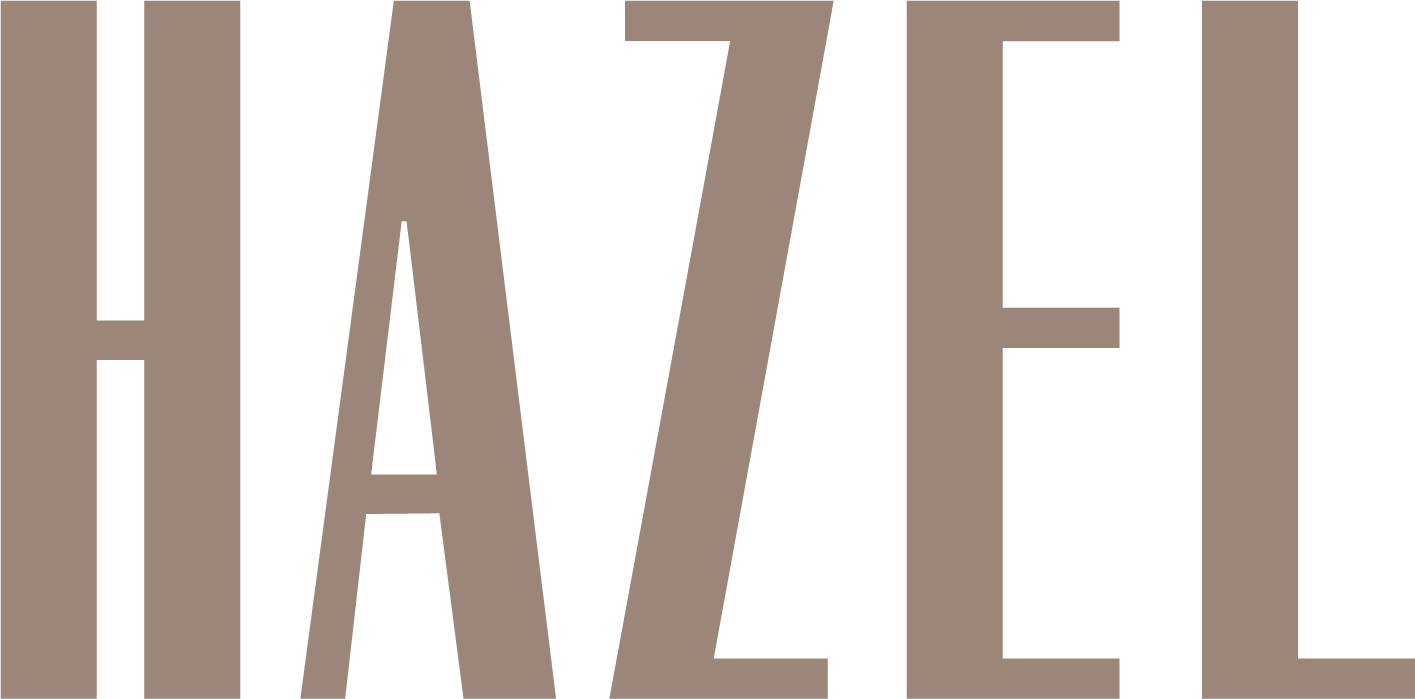 HAZEL