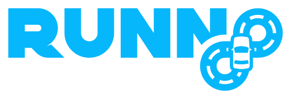 RUNN8
