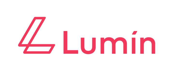 Lumin: The Document Collaboration Champions