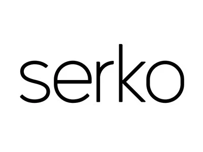 Serko: Making Business Travel Effortless