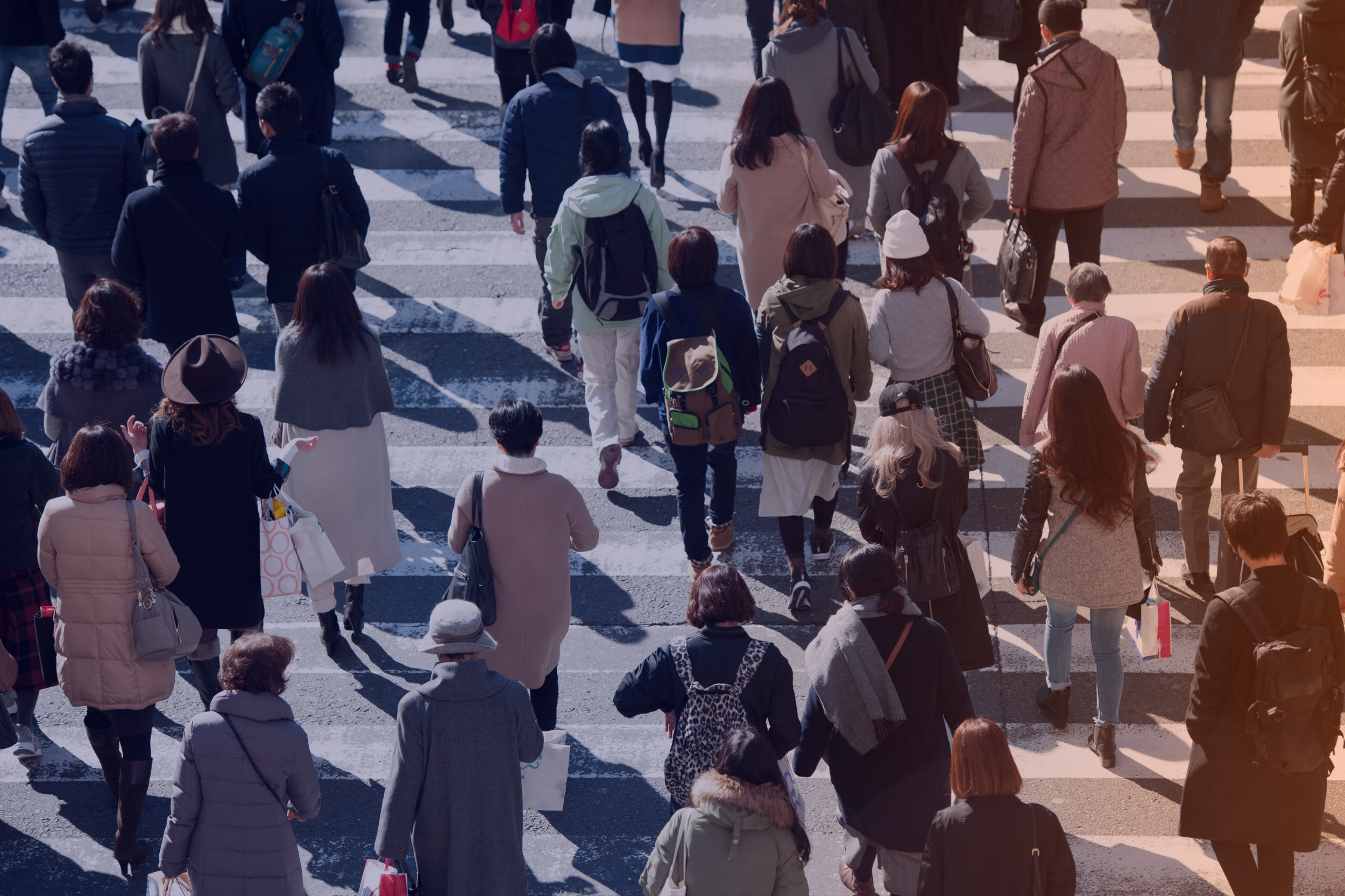 Marketing Your Tech Business to Your Runway