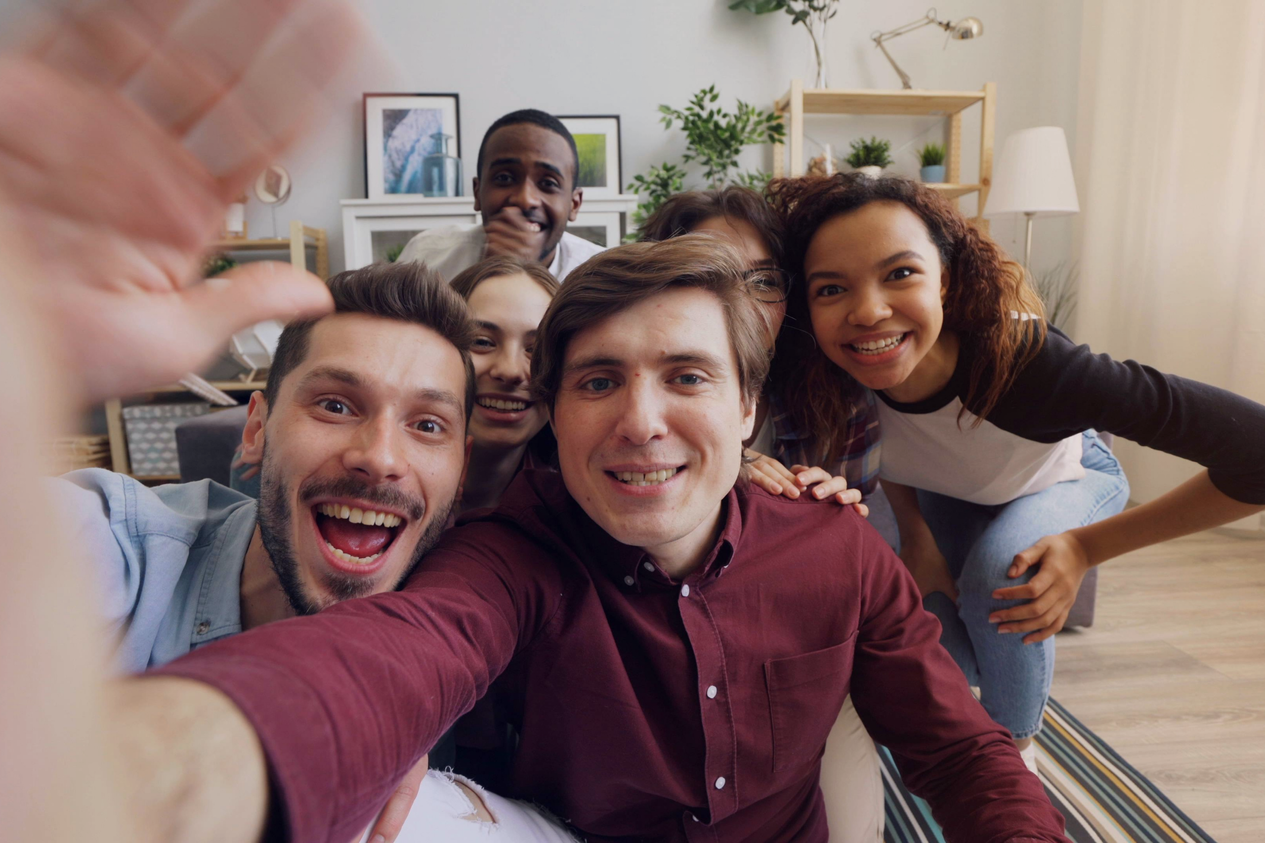 How small teams can make content their secret weapon!