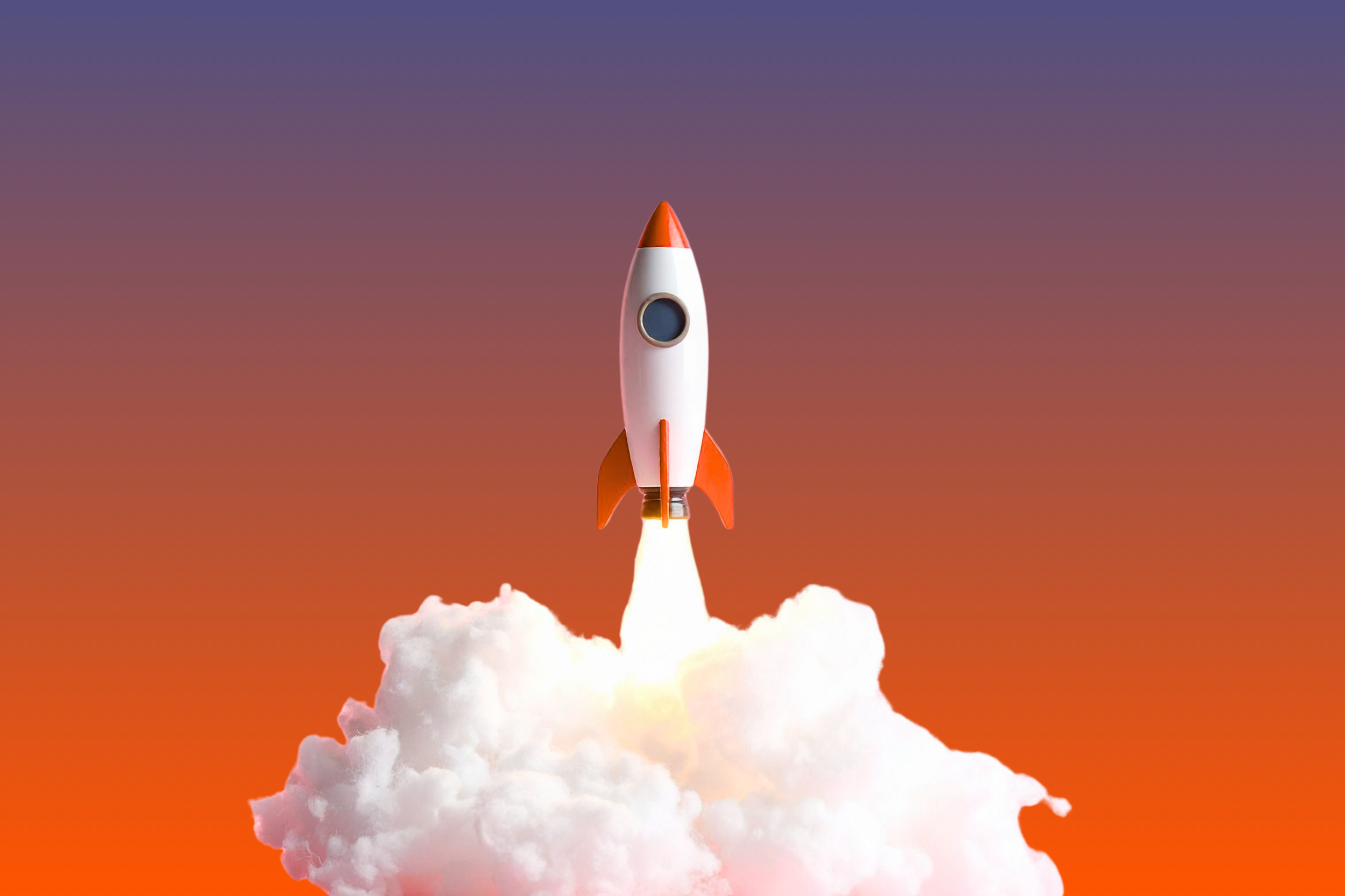 Relaunched: KiwiSaaS is here!