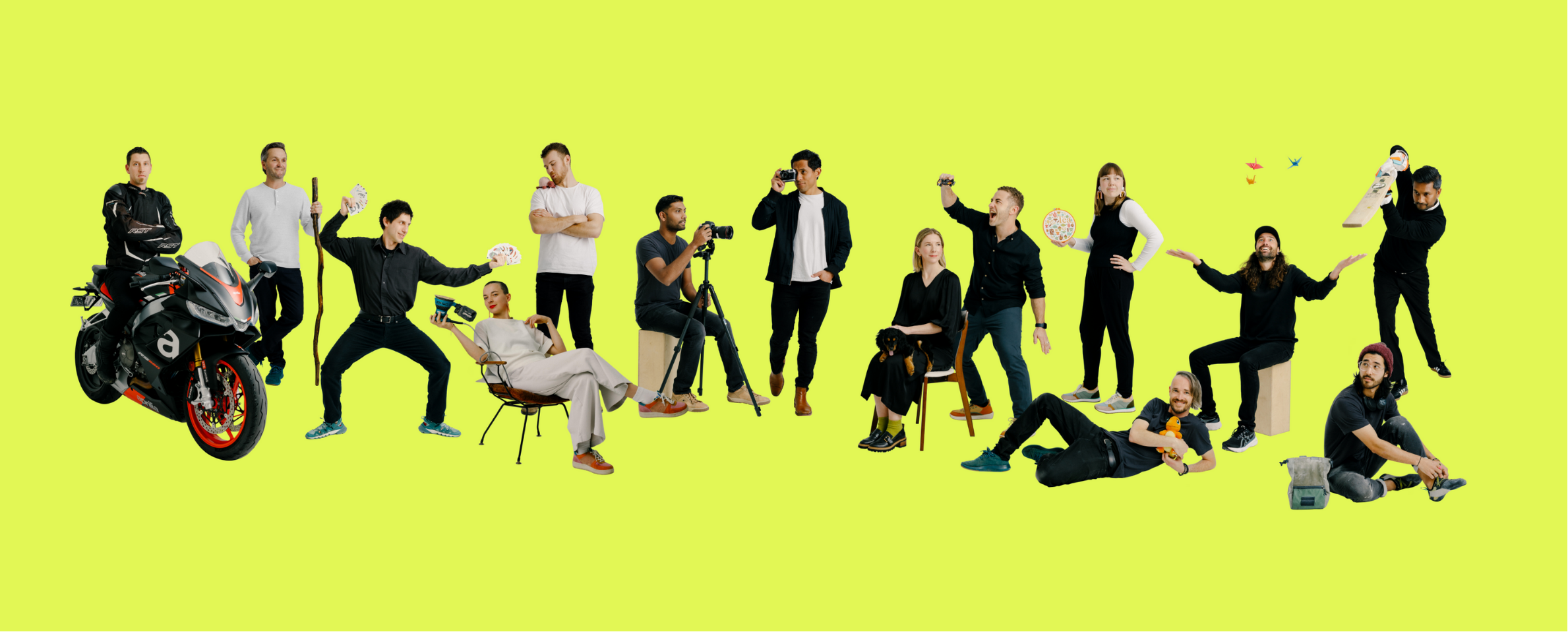 SquareKicker Team 2024 (1).png