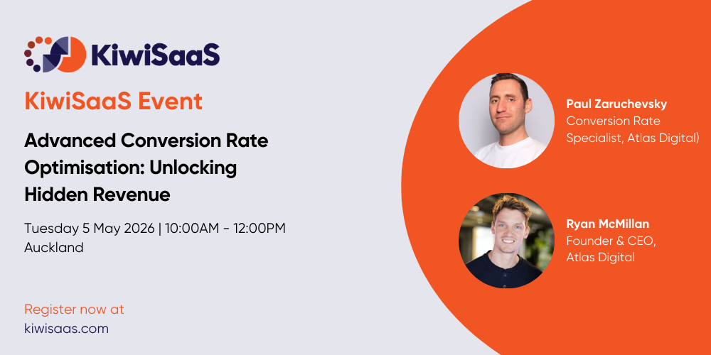 Advanced Conversion Rate Optimisation: Unlocking Hidden Revenue