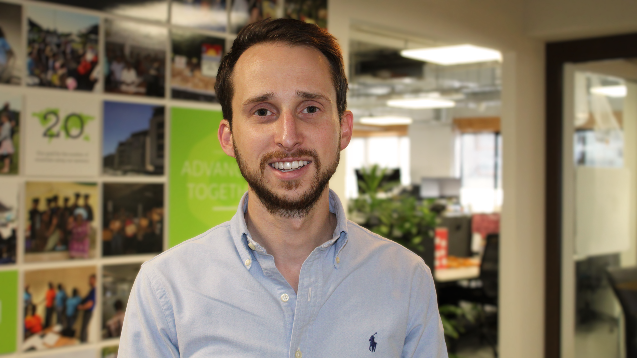 Jumping from lagging to leading in operationalising business-side AI at DataTorque&nbsp;