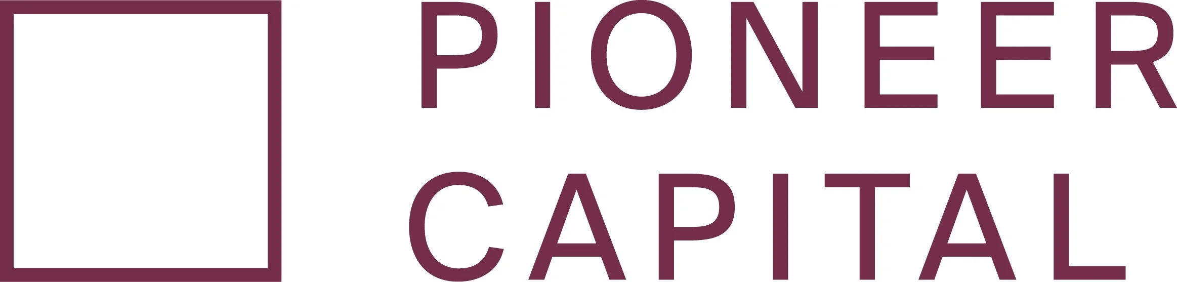Pioneer_Logo_Wide_maroon.jpg