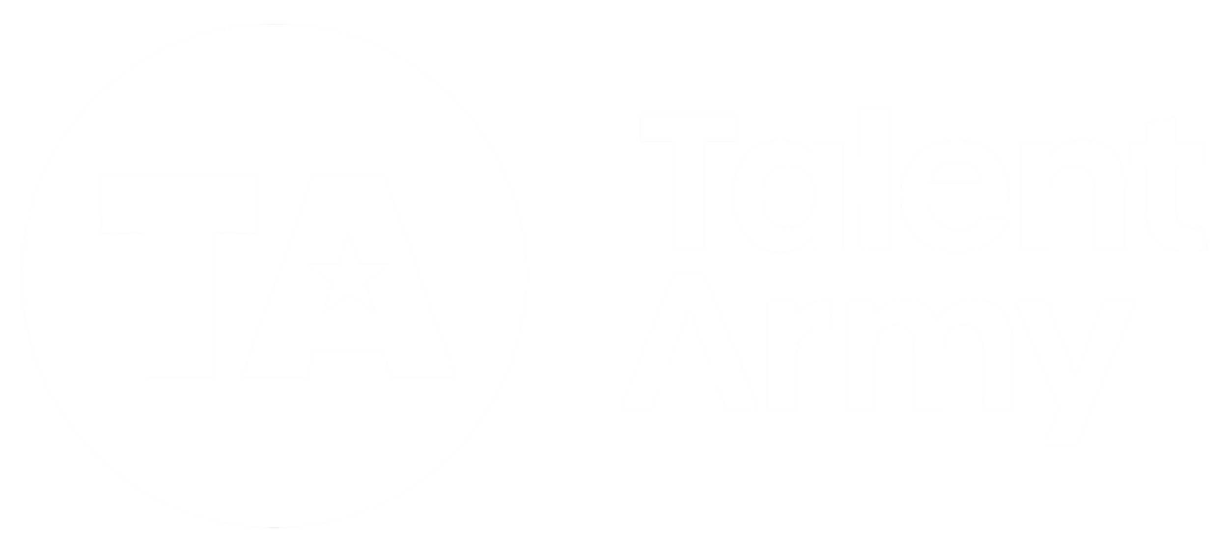 Talent Army - white (5).png