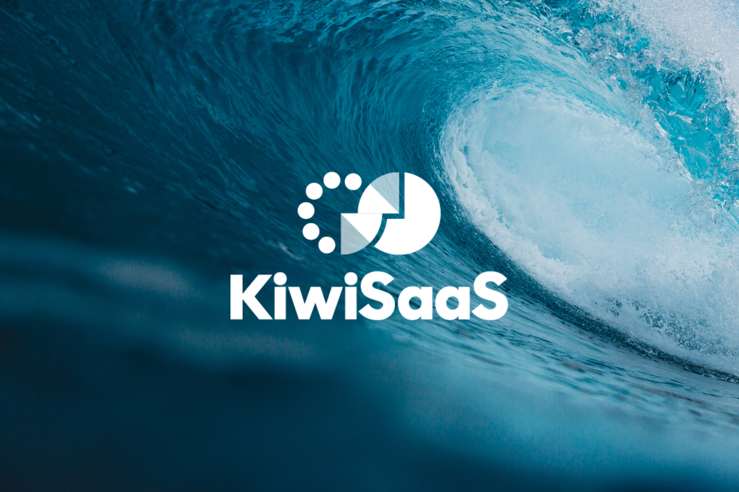 The digital export opportunity is already here!