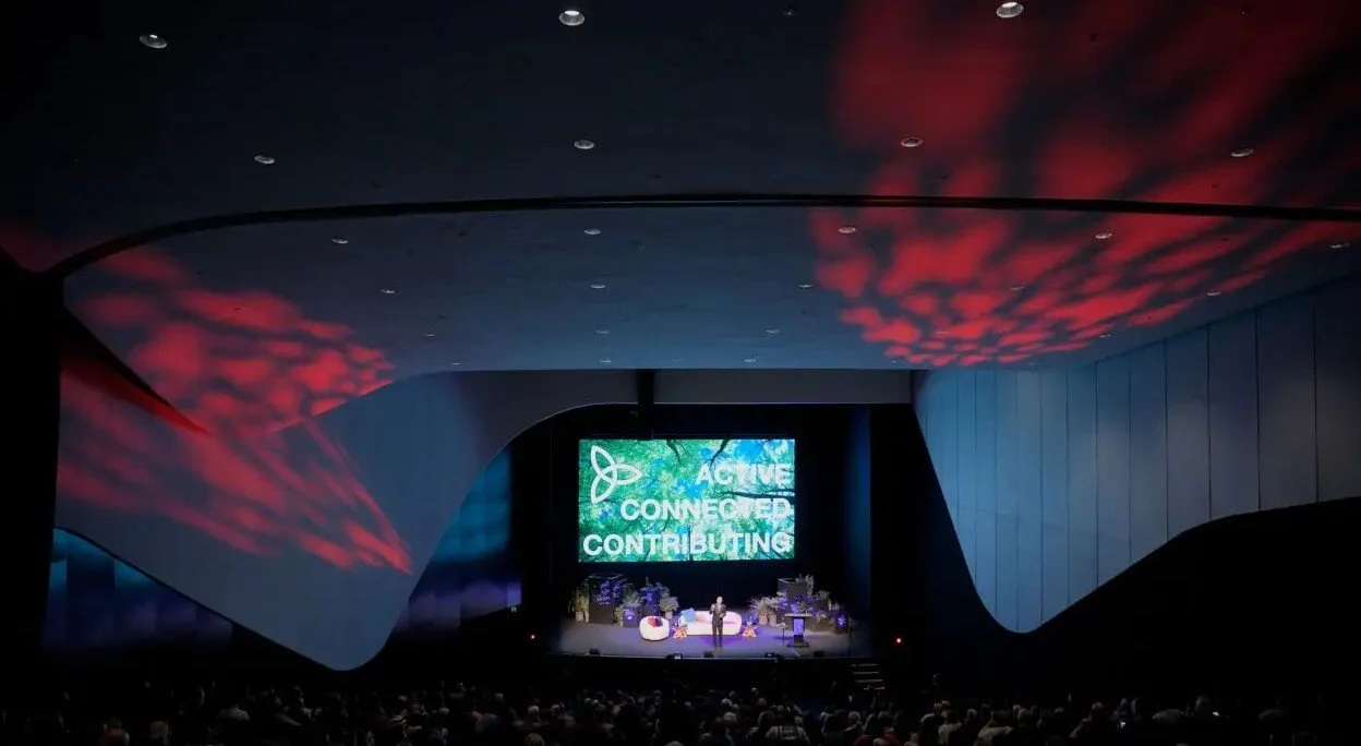 Tech Summit ’26