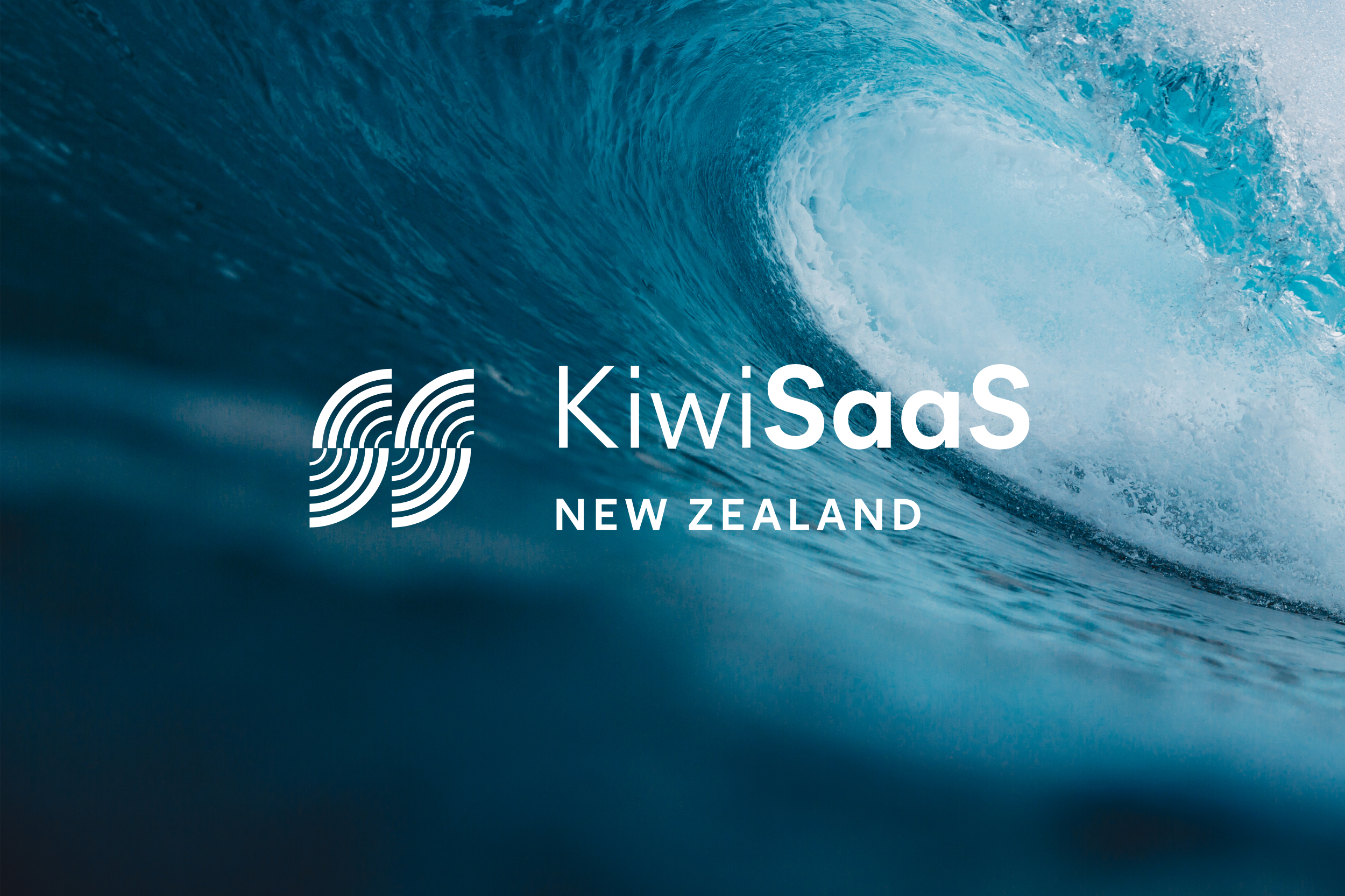The digital export opportunity is already here!