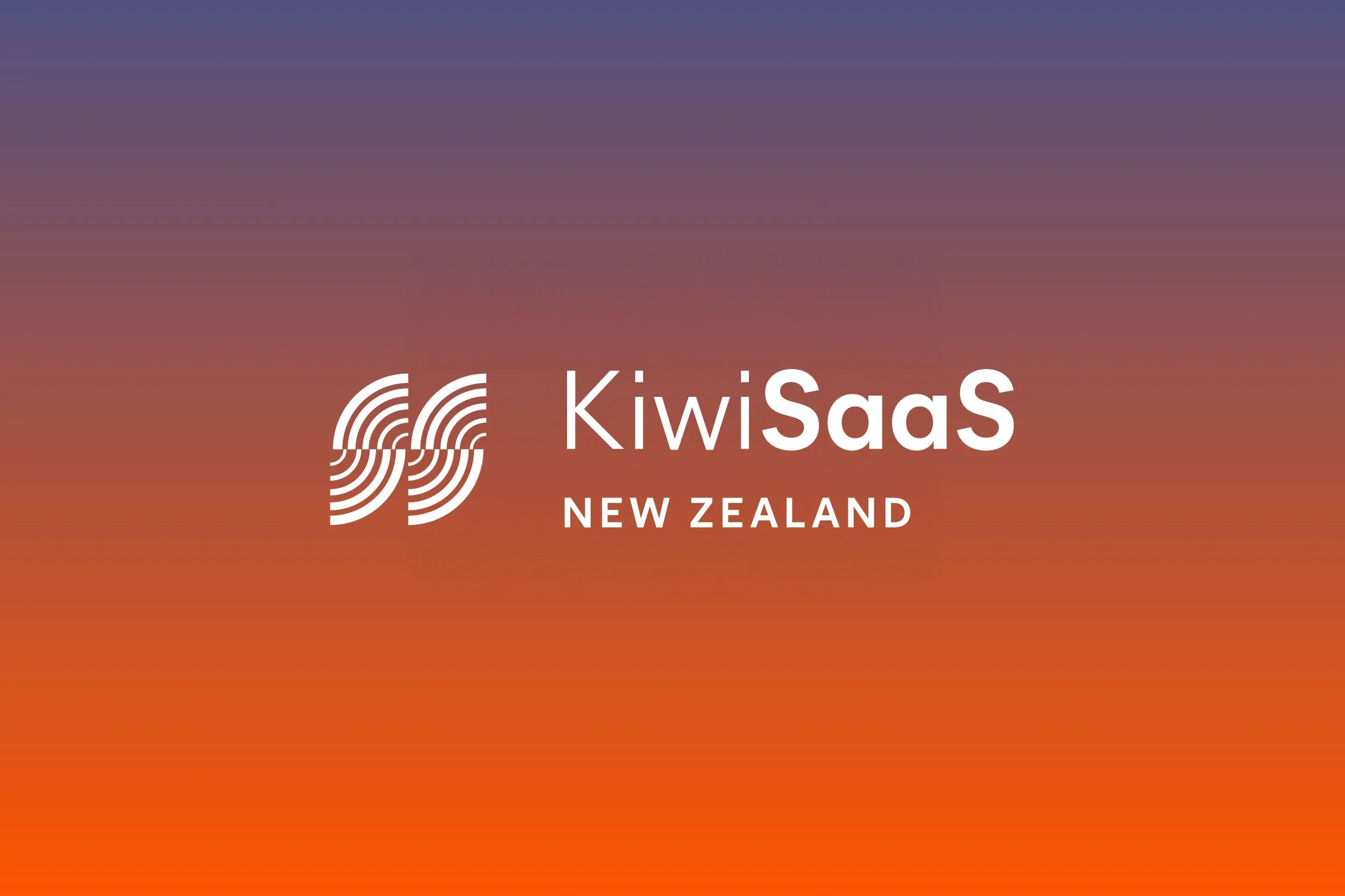 SaaSpocalypse Now Wellington: new speakers announced