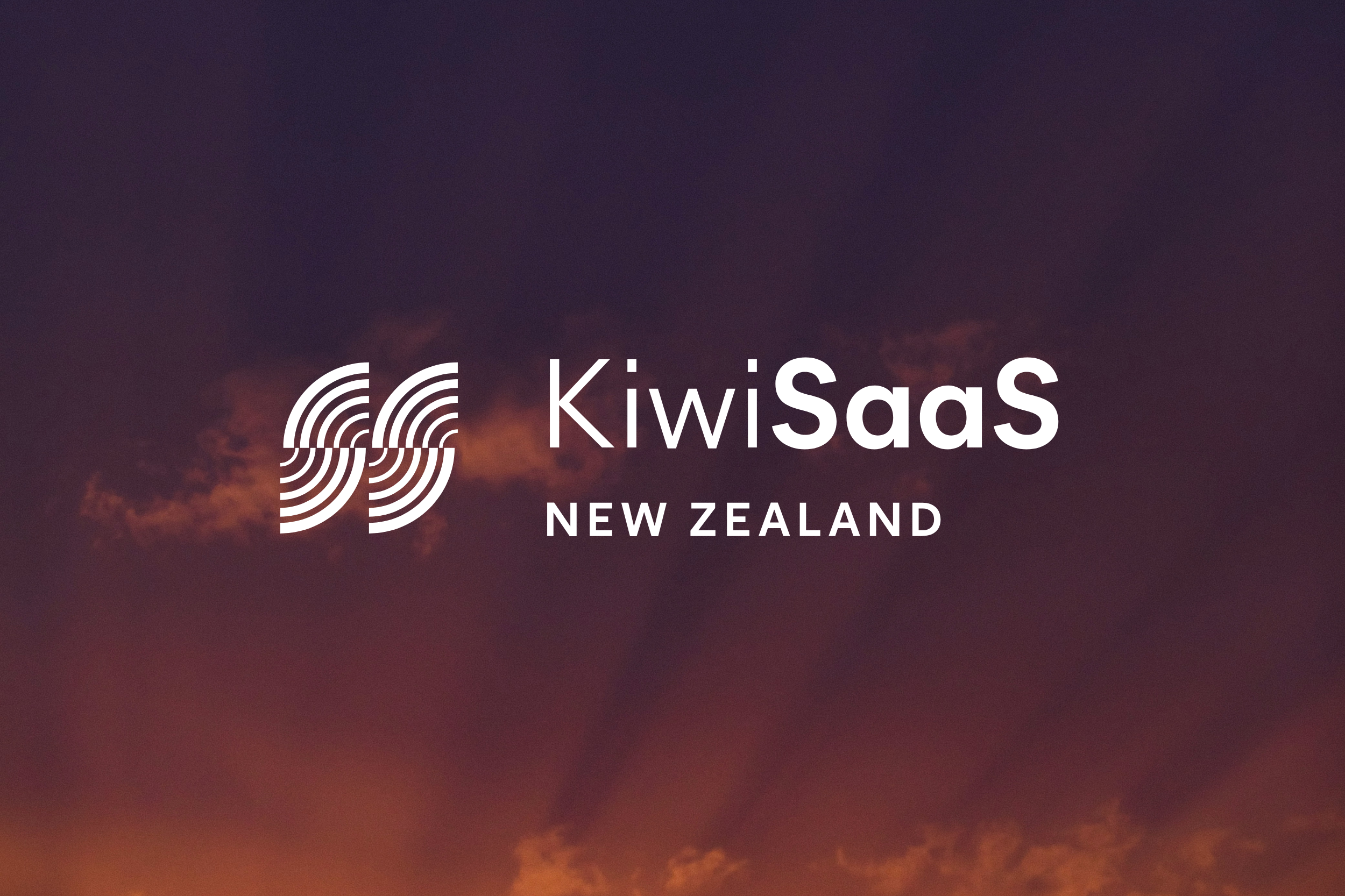 Celebrating Wellington’s Total Bad SaaS People 