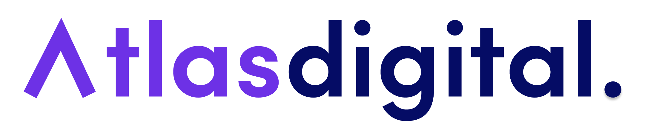 AtlasDigital_Logo-Purple 2.png