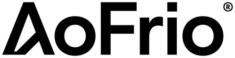 AoFrio-logo.jpg