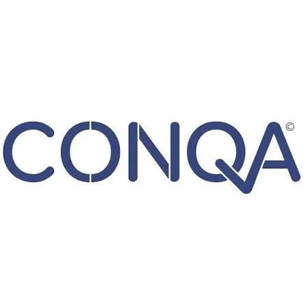 Conqa logo.jpeg