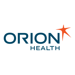 orion-health-logo-png_seeklogo-269894.png