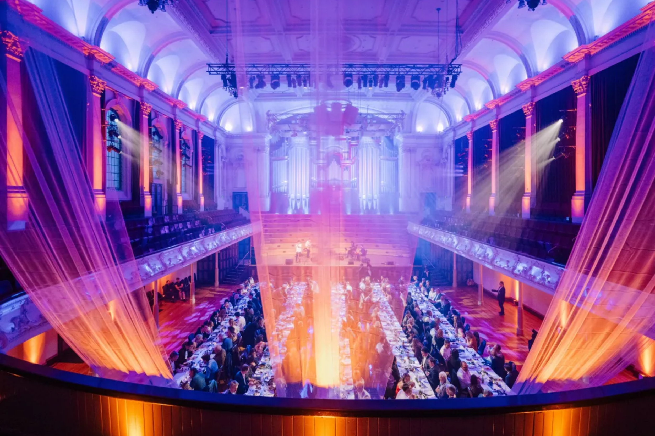 Auckland Startup Week