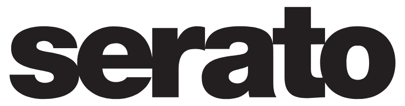 serato logo.png
