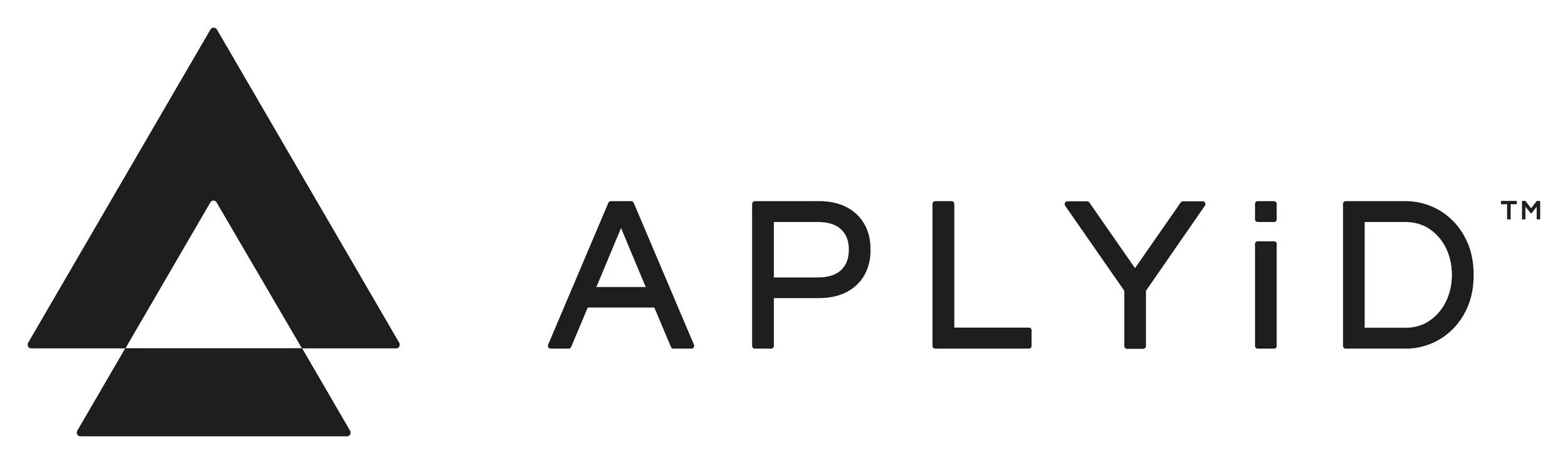 aplyid logo.jpg