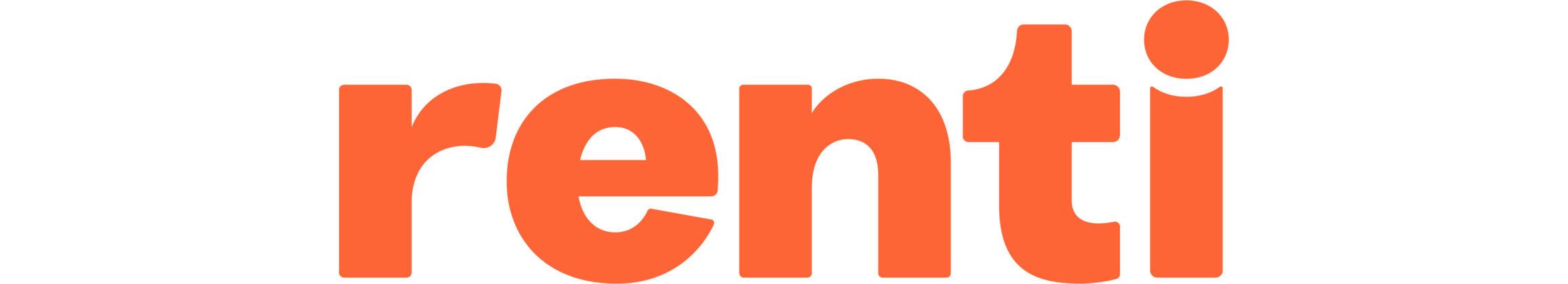 renti logo horiz padding.png