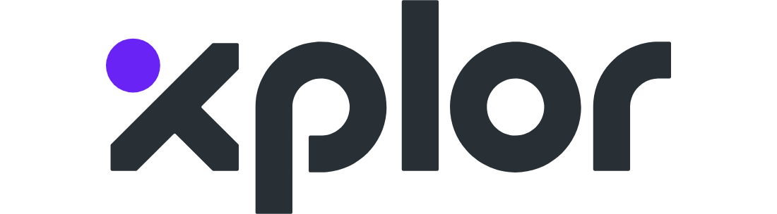 xplor logo horiz padding.png