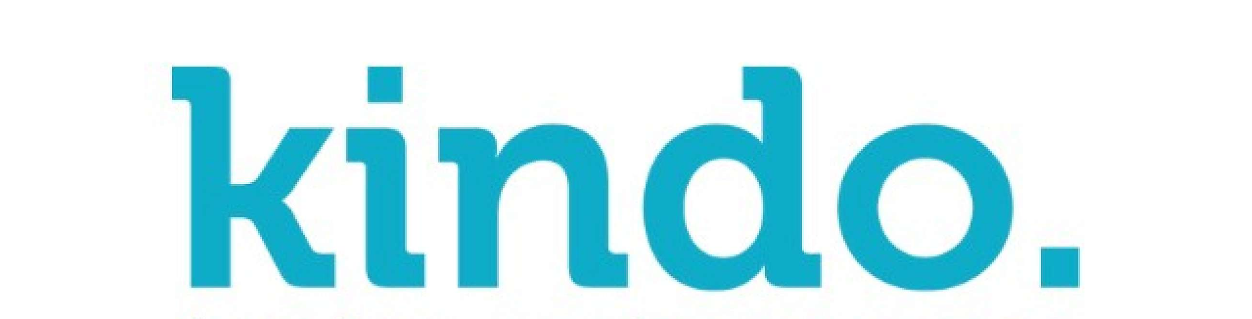 kindo logo horiz padding.png