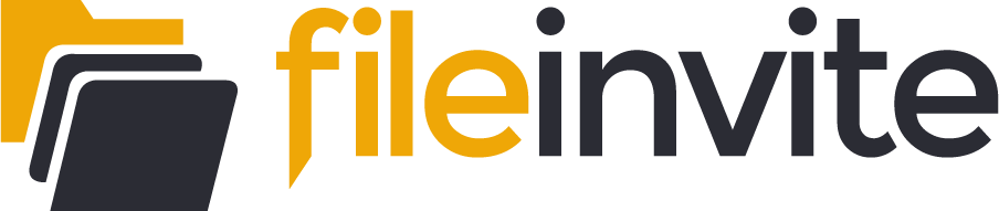 FileInvite Standard Logo.png