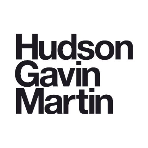 Stacked_logo_black_transparent_background.png