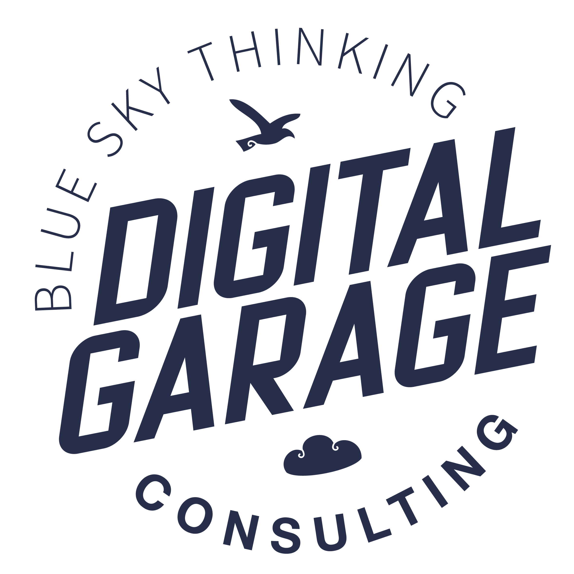 DG_Logo_Blue.png