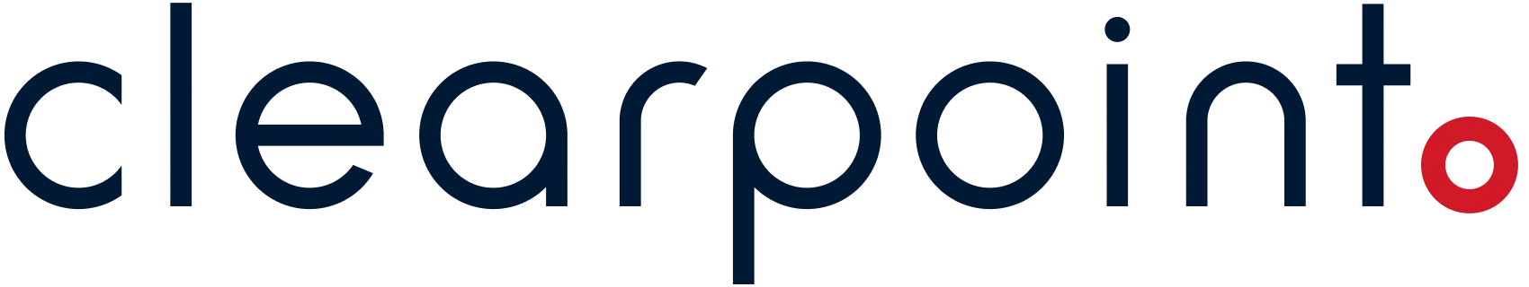 Brandmark_Dark_RGB.webp