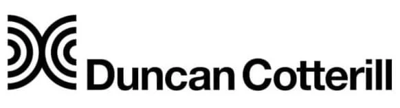 Duncan-Coterill-logo-3f57a983a98a83f8.jpg