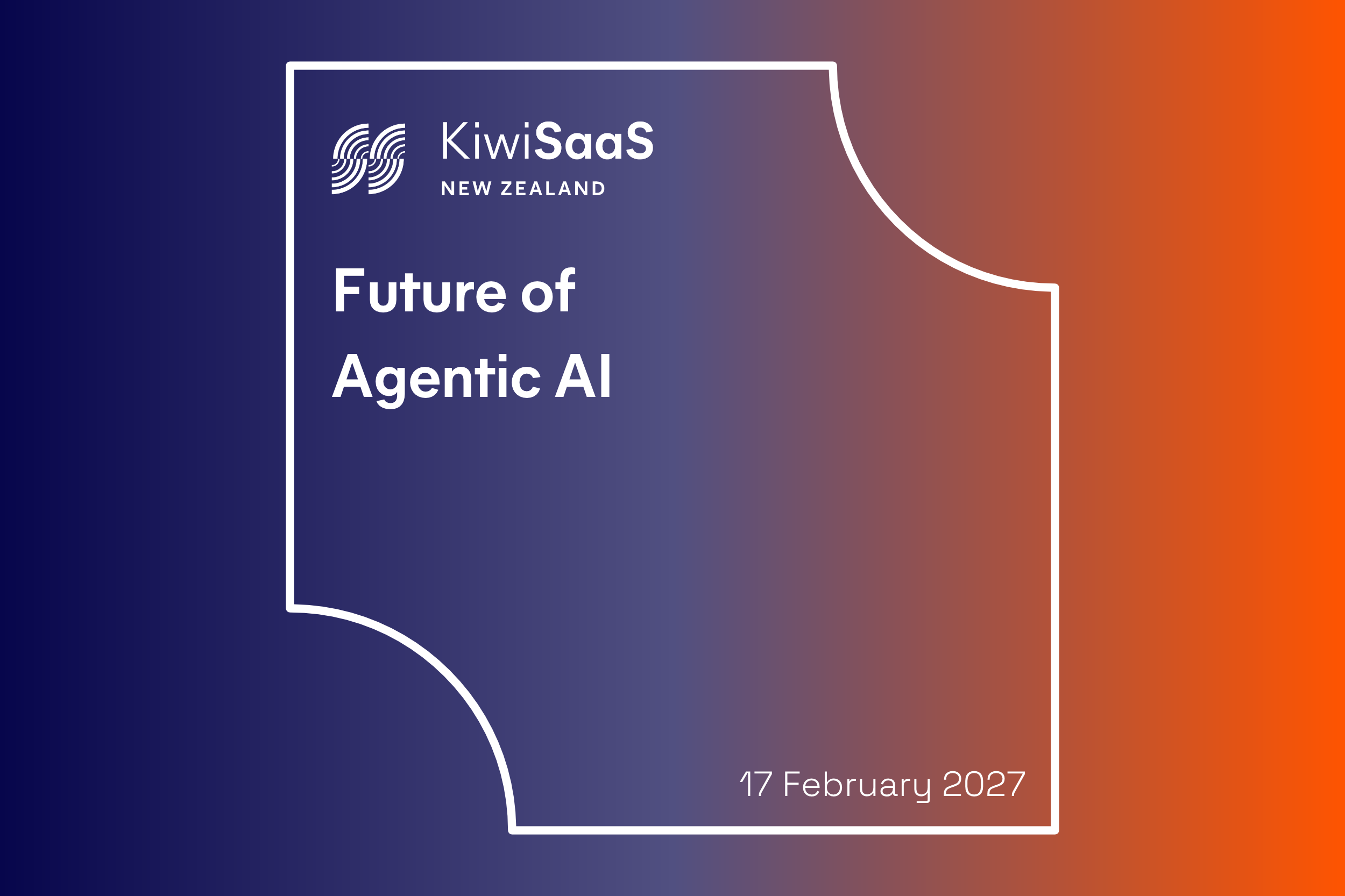 Future of Agentic AI