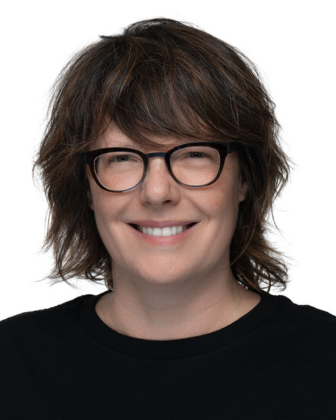 Christelle Blanchet-Aissaoui