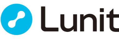 Volpara x Lunit Logo.png