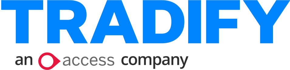 Meet Tradify - The Tradie's Best Mate