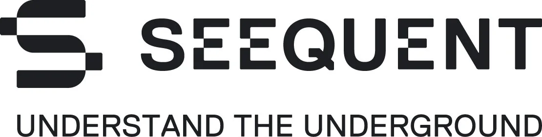 Seequent: The Underground Visionaries
