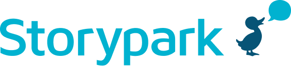 Storypark — striving to help every child fulfil their unique potential