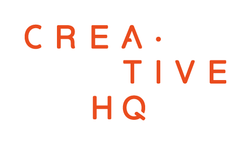 CreativeHQ-Primary_1-[Orange]-RGB.png