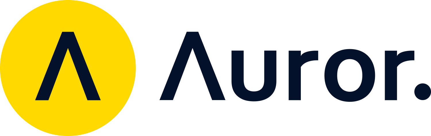 Auror: Connecting Retailers & Police for Safer Stores