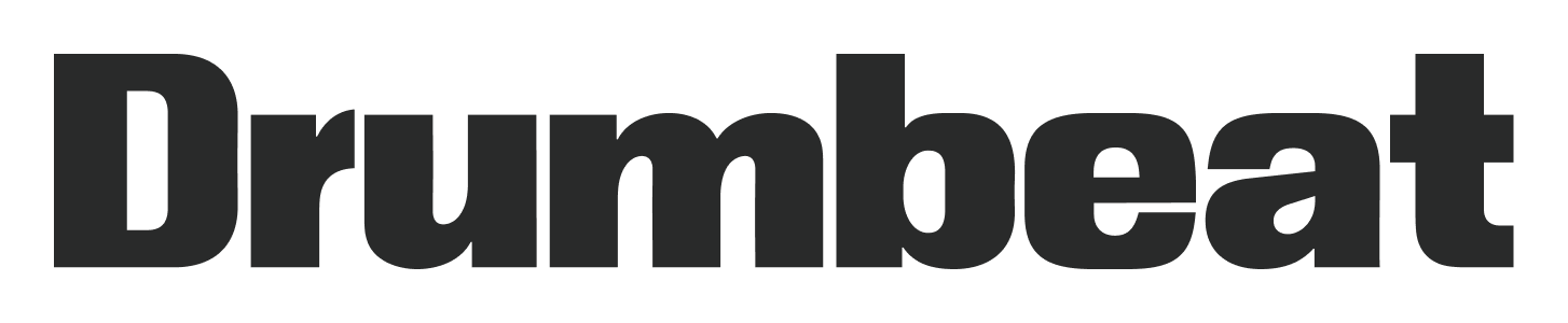DRU_Wordmark_RGB_Black_01 (1).png