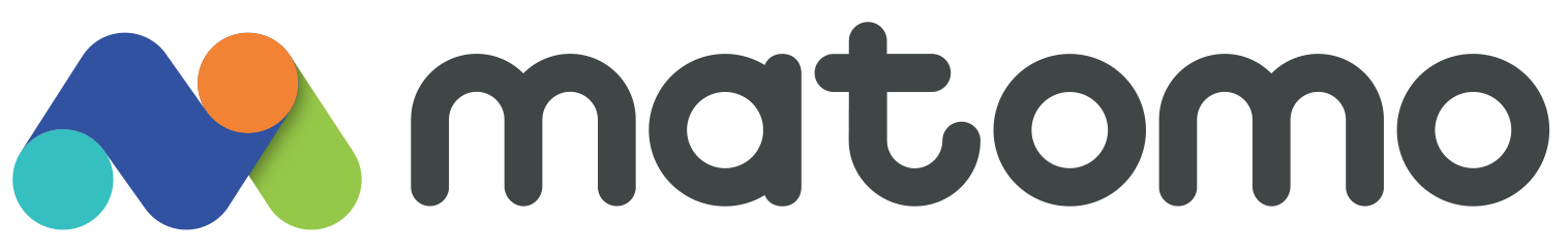 matomo-logo-web-ready.png