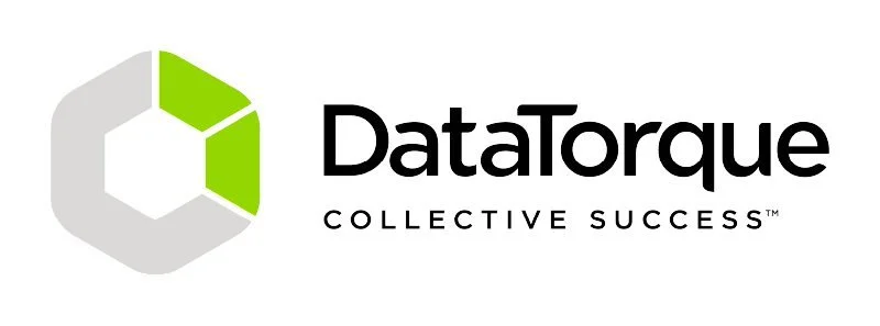 DataTorque.jpg