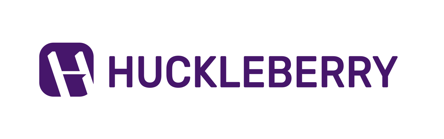 Huckleberry: The Growth Feedback Revolutionaries