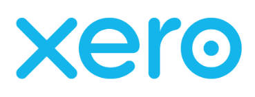 Xero: The Small Business Superchargers