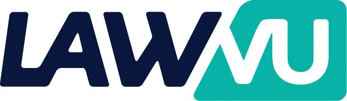 LawVu: The Legal Tech Disruptors